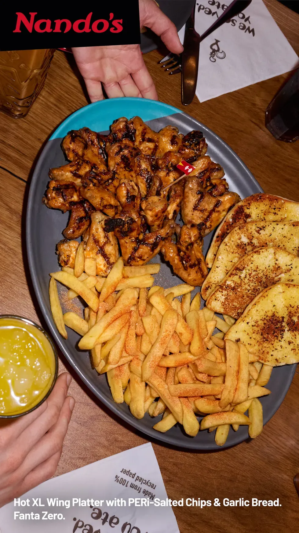 khb06418_nandos_andthensome_deps_1080x1920px13.webp