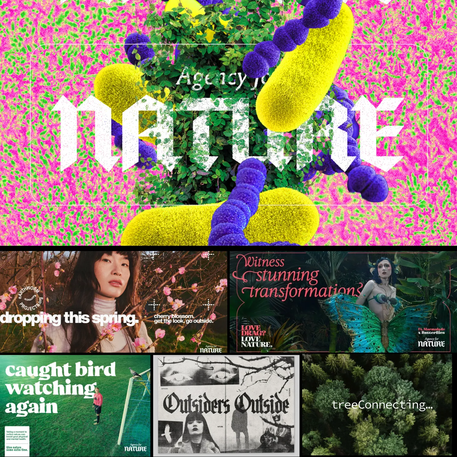 SXSW Website Asset