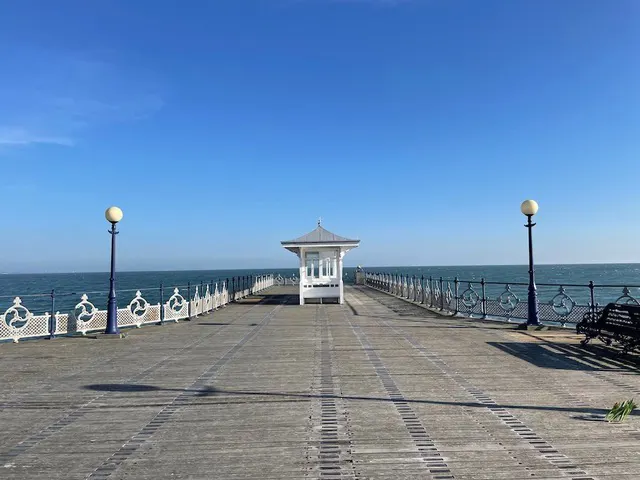IMG 3456 Copy 2
