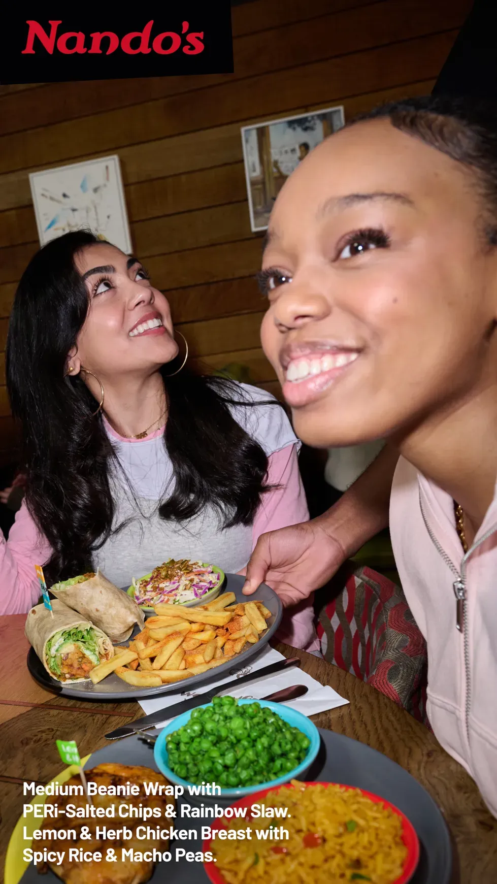 khb06418_nandos_andthensome_deps_1080x1920px7.webp