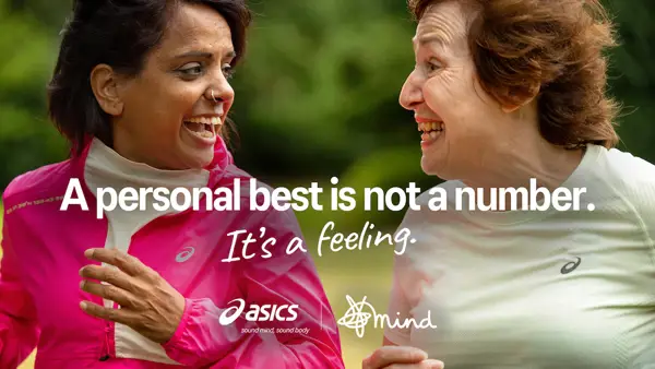 Adam Hinton Asics 2