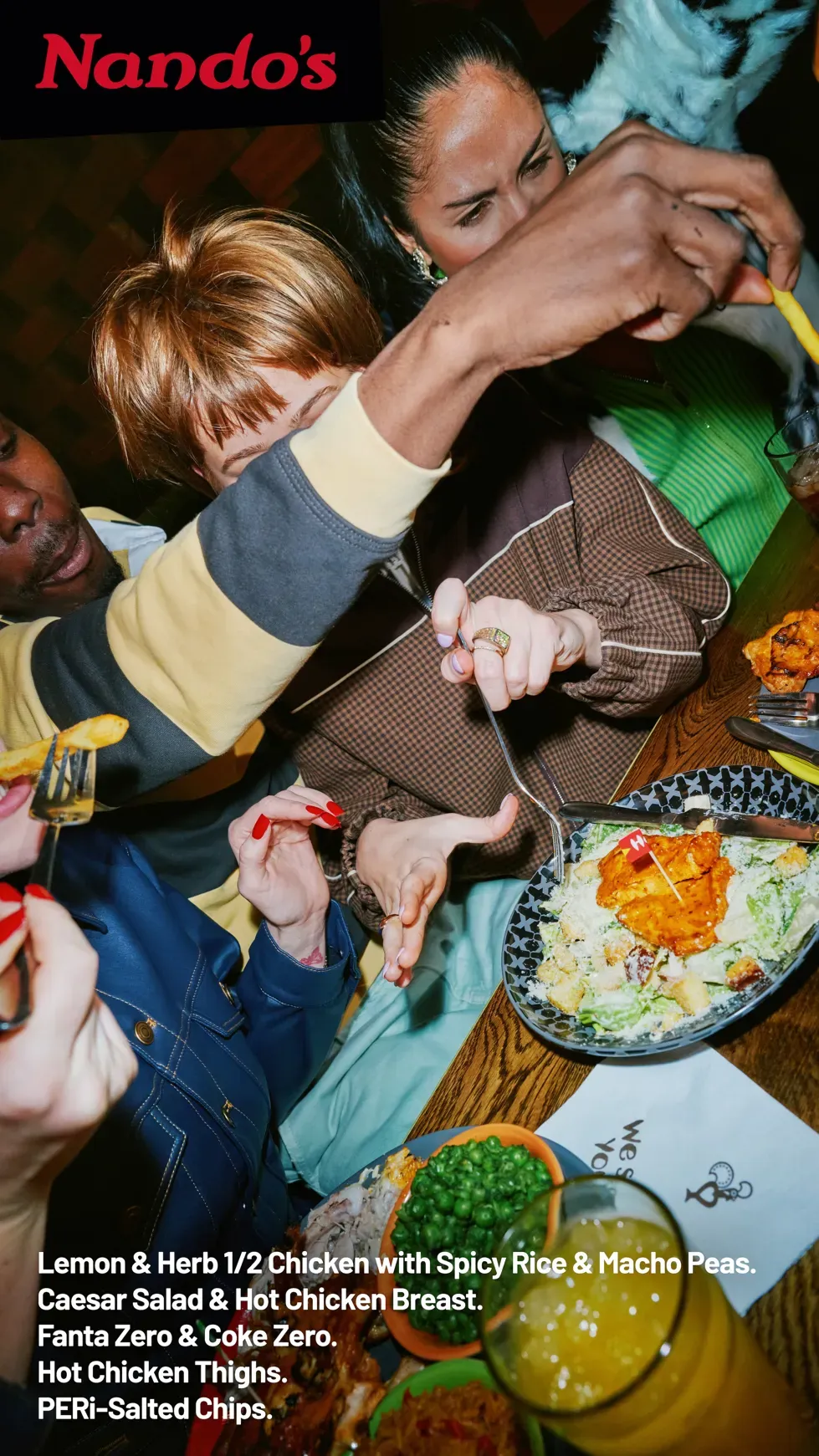 khb06418_nandos_andthensome_deps_1080x1920px5.webp