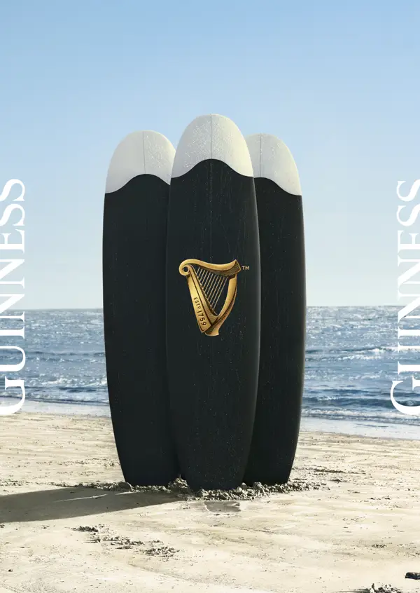 762898 28 ADG Surfboard Cannes 5008X7063