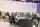 25.11.25 Party With Purpose 0142