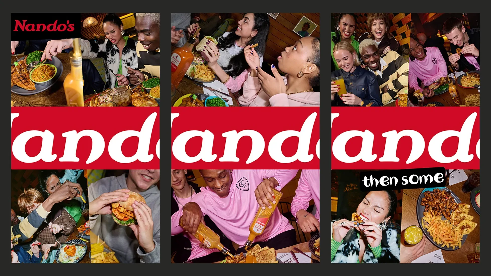 khb06418_nandos_andthensome_d48_orbit_1920x1080px_75dpi.webp
