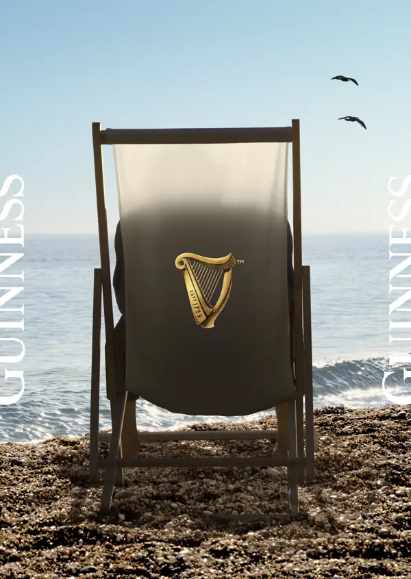 762898 28 ADG Deckchair Cannes 5008X7063