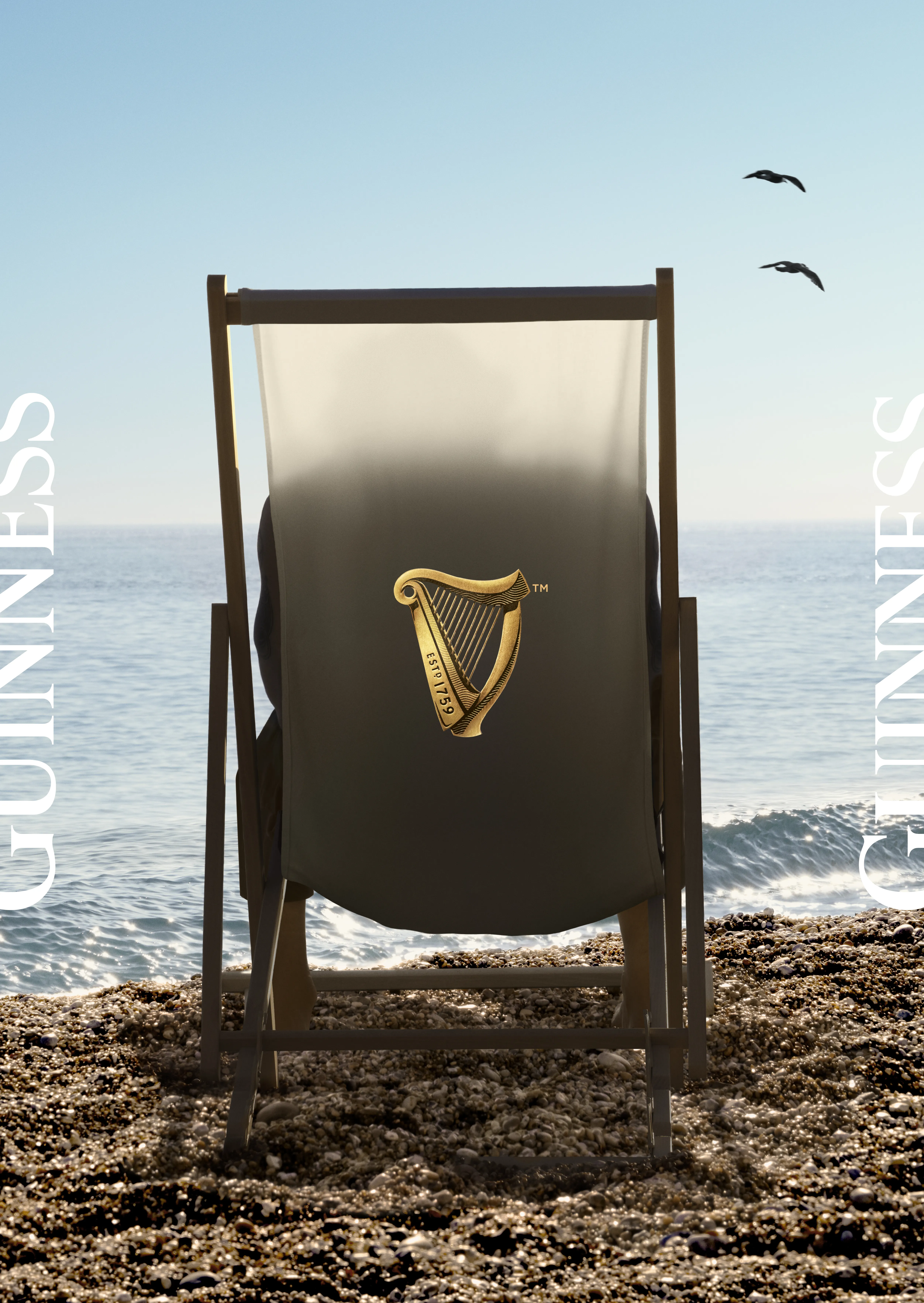 762898 28 ADG Deckchair Cannes 5008X7063