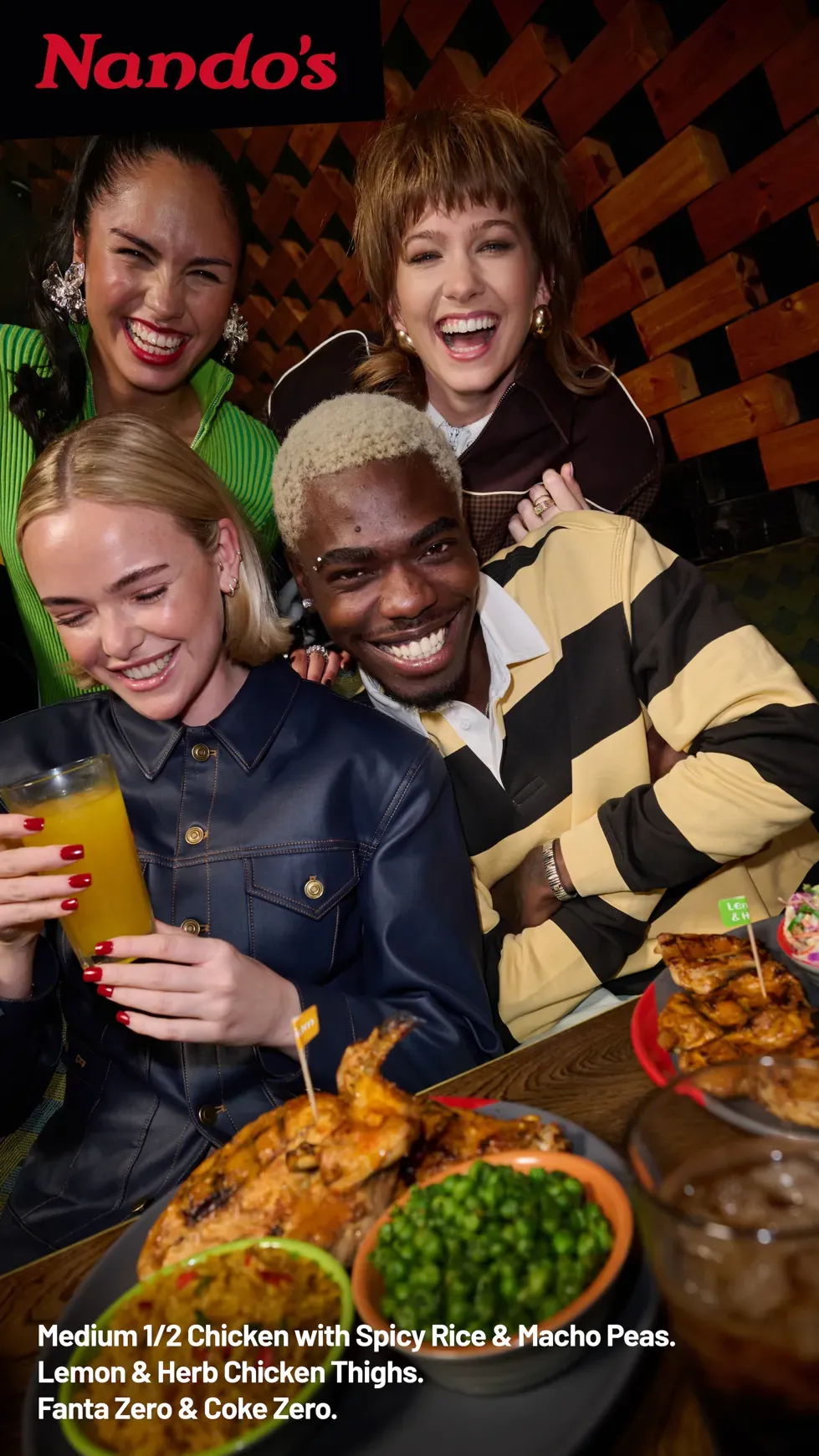 khb06418_nandos_andthensome_deps_1080x1920px9.webp