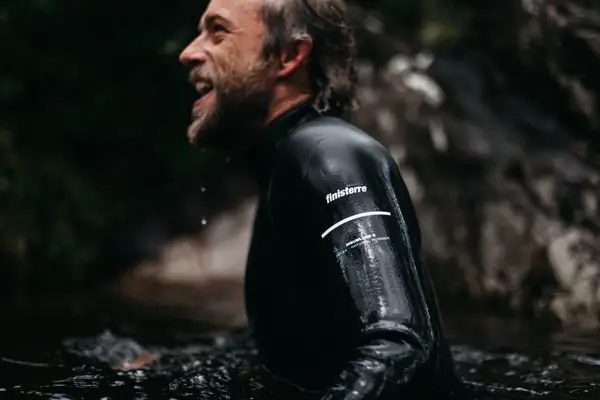 AH Stealth Swim 94