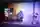25.11.25 Party With Purpose 0478