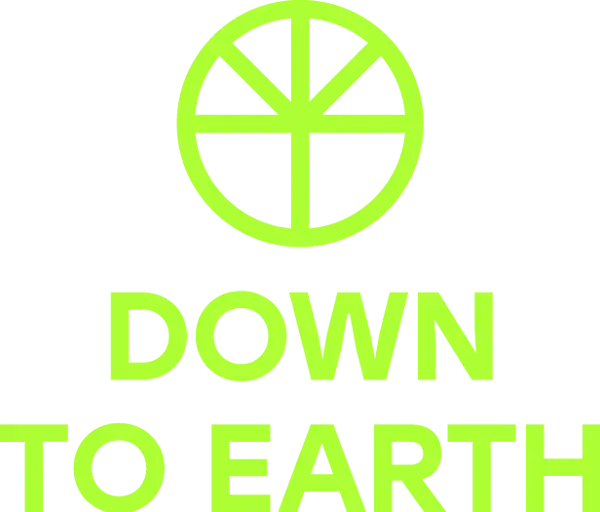DTE_Full_Green.png