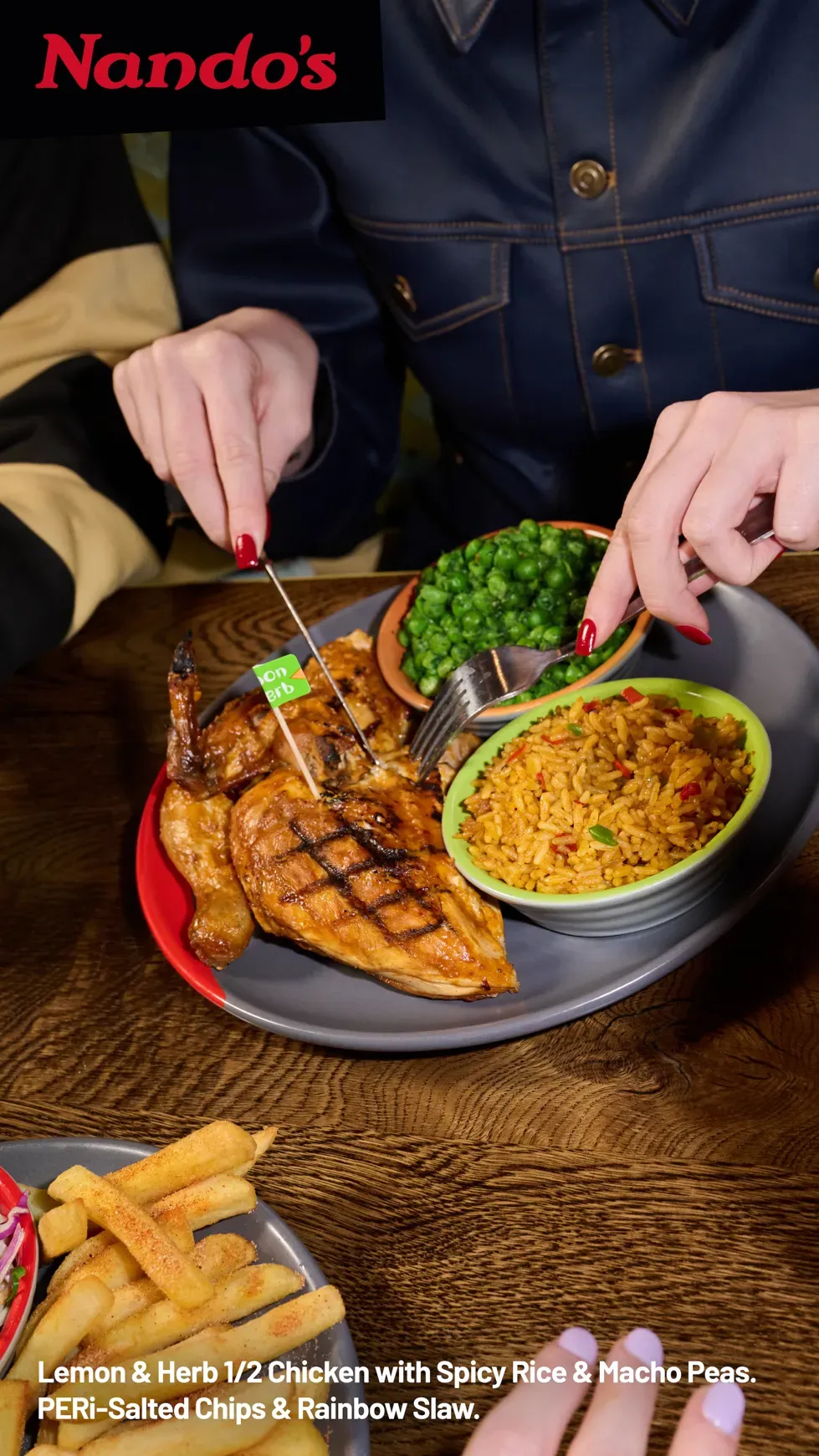khb06418_nandos_andthensome_deps_1080x1920px3.webp